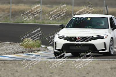 media/Mar-30-2025-Audi Club (Sun) [[b708a45994]]/D group/Session 2 (Turn 9)/